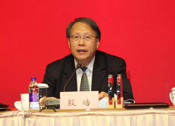 中国公路学会是我国交通运输领域的全国性科技社团,是推动行业科技